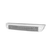 Marine Lights LED|12 inch 32W 3,200 LM, 6,000K|Marine Lights for Boat